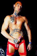 Foto Hot Tentazioni Hot Boys Alessandria Edoardo Fachiro - 1