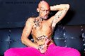 Foto Hot Tentazioni Hot Boys Alessandria Edoardo Fachiro - 5