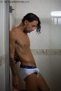 Foto Hot Tentazioni Hot Boys Barcellona Franklin Acevedo - 21