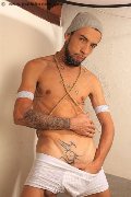 Foto Hot Tentazioni Hot Boys Barcellona Franklin Acevedo - 5