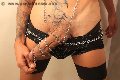 Foto Hot Tentazioni Hot Boys Barcellona Franklin Acevedo - 6