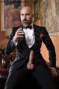 Foto Hot Tentazioni Hot Boys Bergamo Luca Borromeo - 1