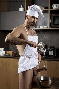 Foto Hot Tentazioni Hot Boys Bergamo Luca Borromeo - 6