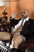 Foto Hot Tentazioni Hot Boys Bergamo Luca Borromeo - 3