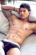 Foto Hot Tentazioni Hot Boys Berlino Adriano Colt - 2