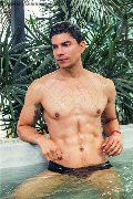 Foto Hot Tentazioni Hot Boys Berlino Adriano Colt - 1