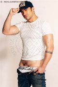 Foto Hot Tentazioni Hot Boys Bologna Harry Dotato - 1
