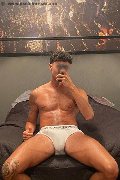 Foto Hot Tentazioni Hot Boys Bologna James - 2