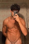 Foto Hot Tentazioni Hot Boys Bologna James - 1