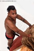 Foto Hot Tentazioni Hot Boys Braga Bruno Dy Lucca - 14