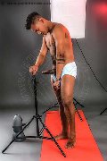 Foto Hot Tentazioni Hot Boys Braga Bruno Dy Lucca - 10