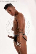 Foto Hot Tentazioni Hot Boys Braga Bruno Dy Lucca - 11