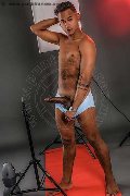 Foto Hot Tentazioni Hot Boys Braga Bruno Dy Lucca - 8