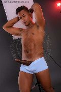 Foto Hot Tentazioni Hot Boys Braga Bruno Dy Lucca - 6