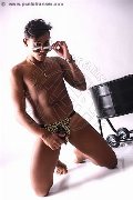 Foto Hot Tentazioni Hot Boys Braga Bruno Dy Lucca - 1