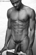 Foto Hot Tentazioni Hot Boys Genova Ricardo - 9