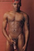 Foto Hot Tentazioni Hot Boys Genova Ricardo - 5
