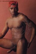 Foto Hot Tentazioni Hot Boys Genova Ricardo - 6