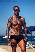 Foto Hot Tentazioni Hot Boys Lecce Eracle - 2