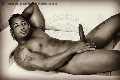 Foto Hot Tentazioni Hot Boys Milano Andreas - 5
