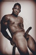 Foto Hot Tentazioni Hot Boys Milano Andreas - 3