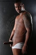 Foto Hot Tentazioni Hot Boys Milano Freddy - 1