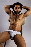 Foto Hot Tentazioni Hot Boys Milano Julio Brasilian - 2