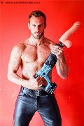 Foto Hot Tentazioni Hot Boys Milano Master Giacon - 1