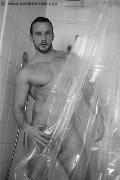 Foto Hot Tentazioni Hot Boys Milano Master Giacon - 2
