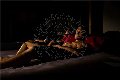 Foto Hot Tentazioni Hot Boys Milano Master Giacon - 4