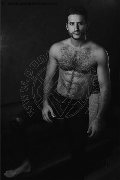 Foto Hot Tentazioni Hot Boys Modena Master Cristian - 1