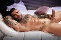 Foto Hot Tentazioni Hot Boys Olbia Gianluigi - 3