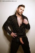Foto Hot Tentazioni Hot Boys Palermo Christian - 11