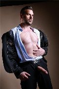 Foto Hot Tentazioni Hot Boys Palermo Christian - 3