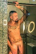 Foto Hot Tentazioni Hot Boys Reggio Calabria Gilbert - 8