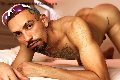 Foto Hot Tentazioni Hot Boys Reggio Calabria Gilbert - 15