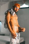 Foto Hot Tentazioni Hot Boys Reggio Calabria Gilbert - 4