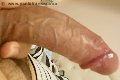 Foto Hot Tentazioni Hot Boys Taranto Ethan - 3