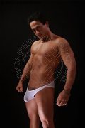 Foto Hot Tentazioni Hot Boys Valencia Axel - 4