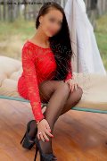 Foto Hot Tentazioni Hot Escort Agrigento Alexia Top - 4