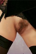 Foto Hot Tentazioni Hot Escort Bergamo Gaia Dubay - 1