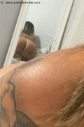 Foto Hot Tentazioni Hot Escort Ferrara Ellyson Hot - 1