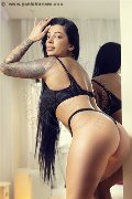 Foto Hot Tentazioni Hot Escort Foggia Kim Luxury - 1