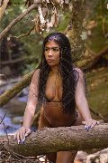Foto Hot Tentazioni Hot Escort Milano Brigitta Sensuale - 2