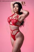 Foto Hot Tentazioni Hot Escort Monza Tatiana - 2