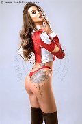 Foto Hot Tentazioni Hot Escort Padova Sabrina - 1