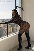 Foto Hot Tentazioni Hot Escort Pisa Loren Brasil - 1