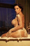 Foto Hot Tentazioni Hot Escort Potenza Livia Red - 2