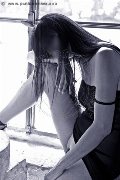 Foto Hot Tentazioni Hot Escort Rieti Alina Ranieri - 1