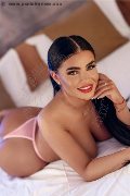 Foto Hot Tentazioni Hot Escort Rimini Roberta Hott - 2